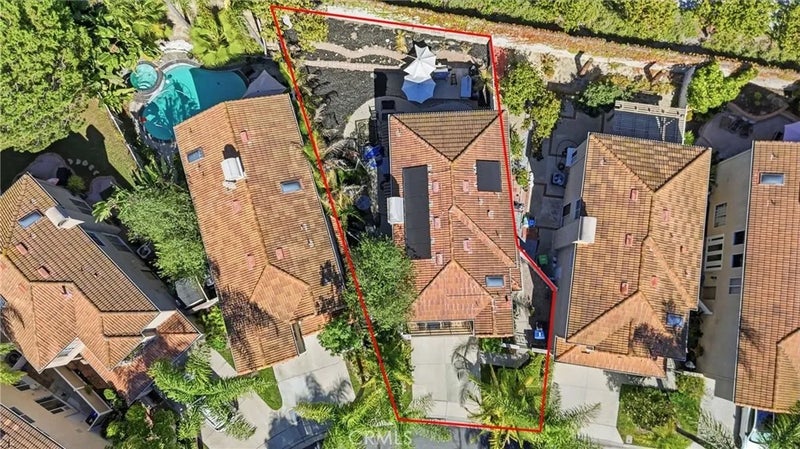 11 Barbados Drive
