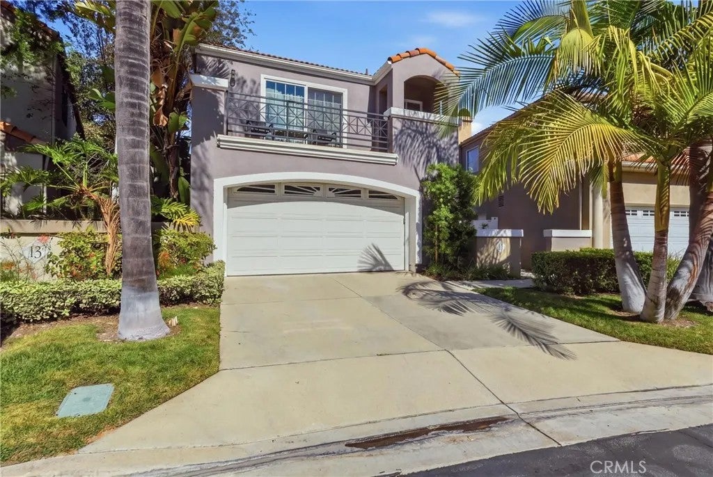 11 Barbados Drive