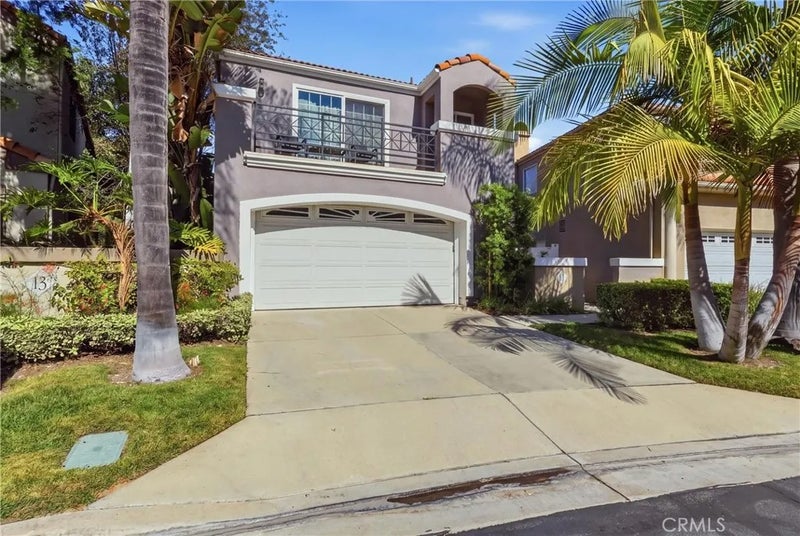 11 Barbados Drive