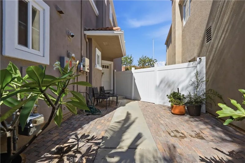 11 Barbados Drive