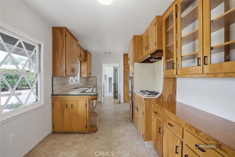 11817 Peach Tree Circle