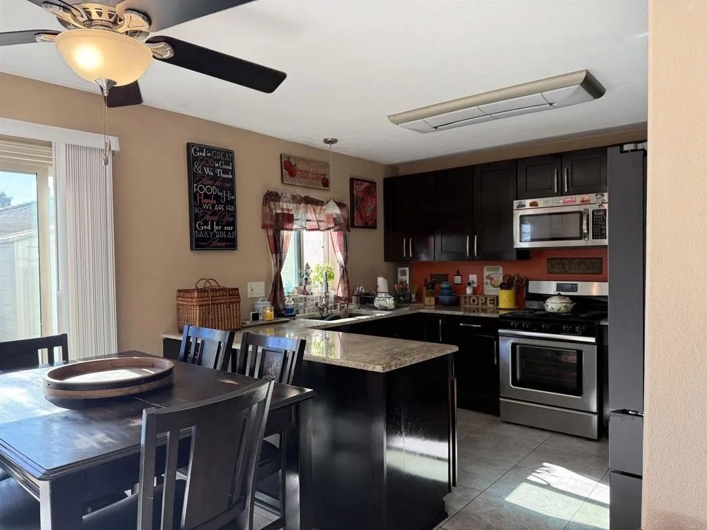 1324 Villa Tempra Drive