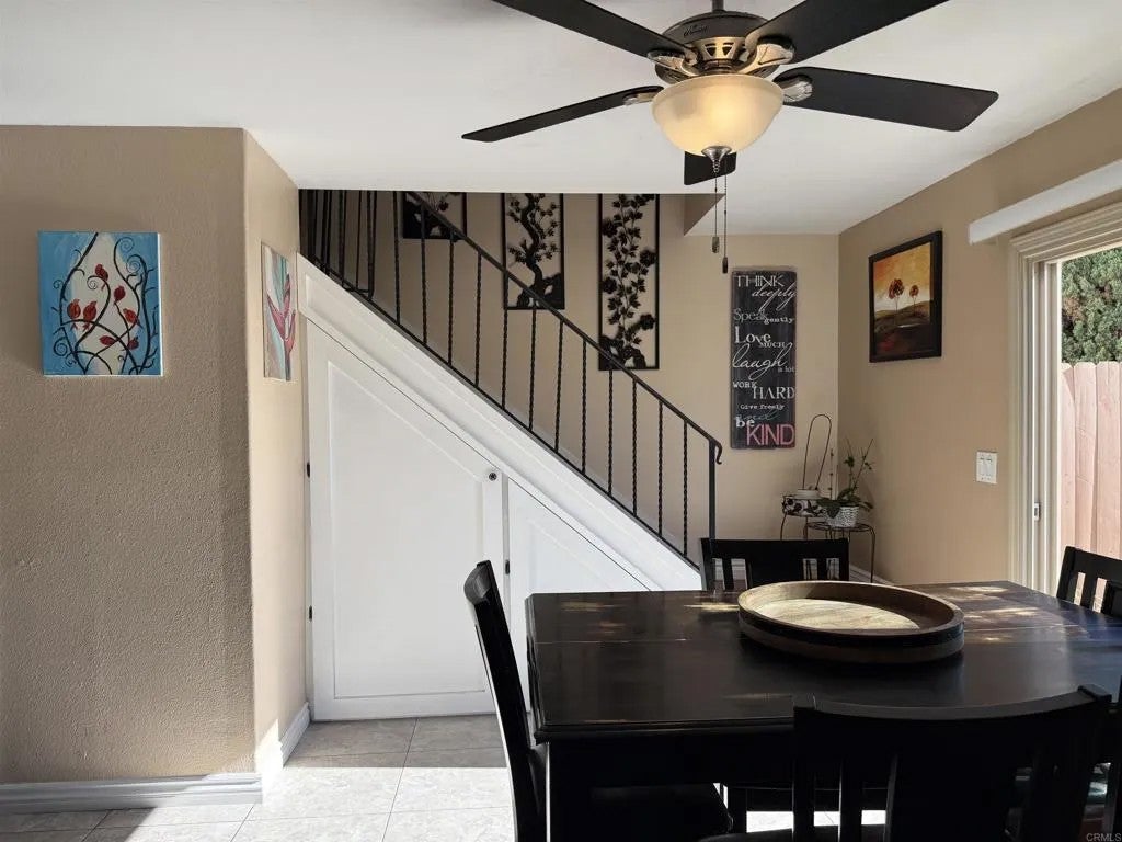 1324 Villa Tempra Drive