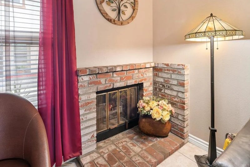 1324 Villa Tempra Drive