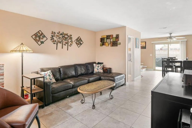 1324 Villa Tempra Drive