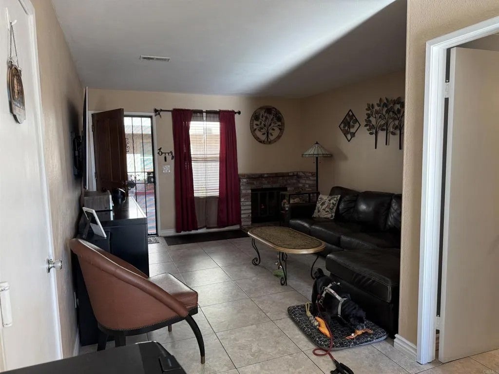 1324 Villa Tempra Drive