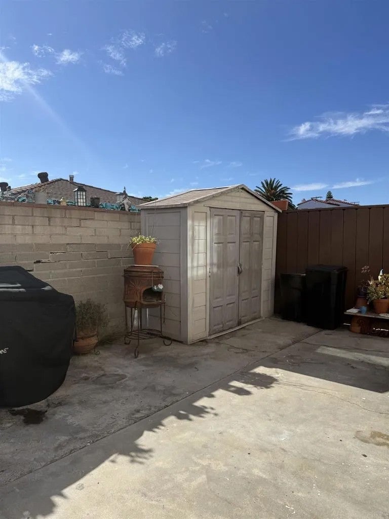 1324 Villa Tempra Drive