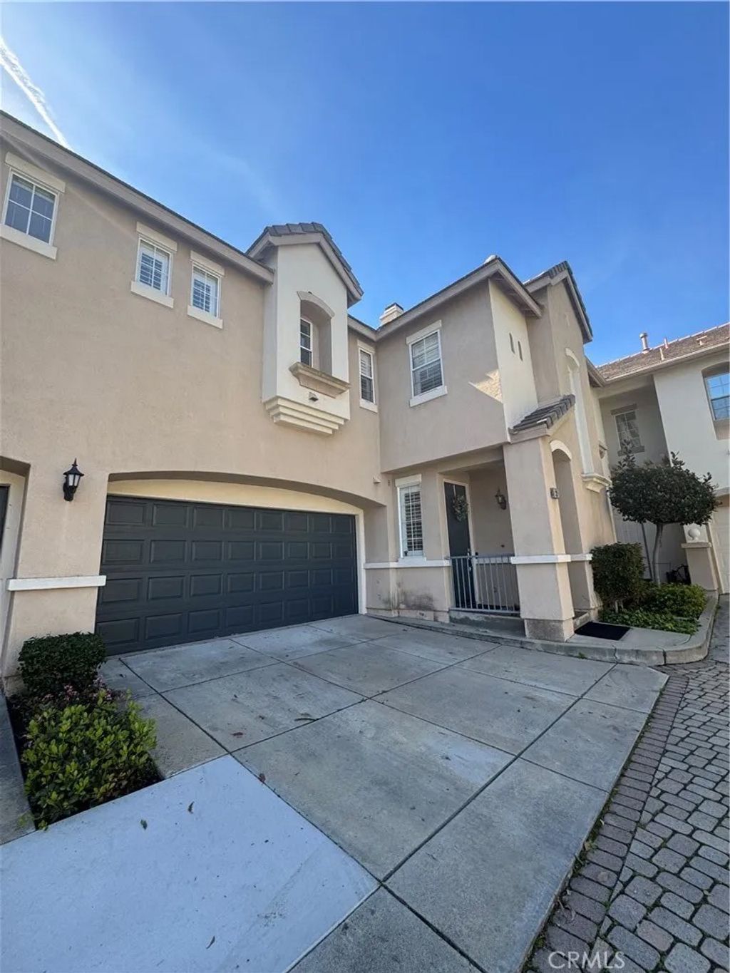 Photo of 219 Seacountry Lane, Rancho Santa Margarita, CA 92688 (MLS # OC26041335)