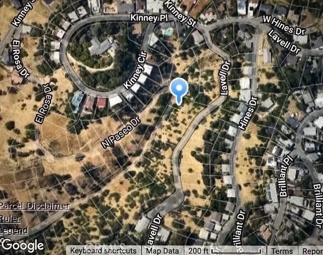 0 Lavell Drive