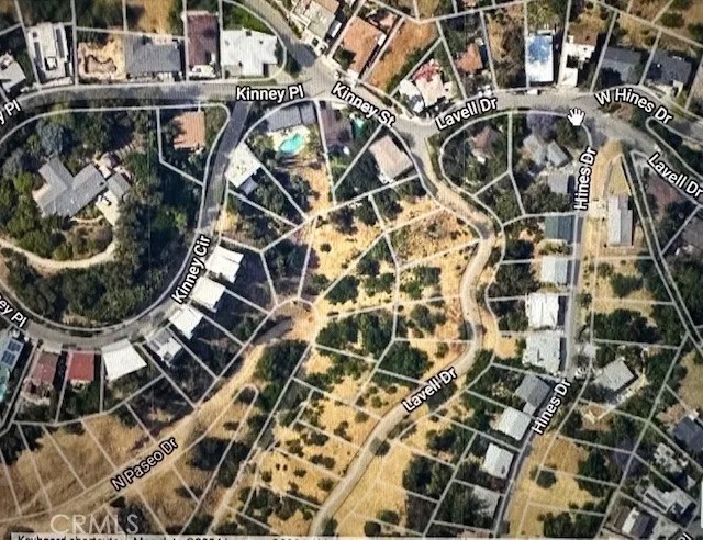 0 Lavell Drive