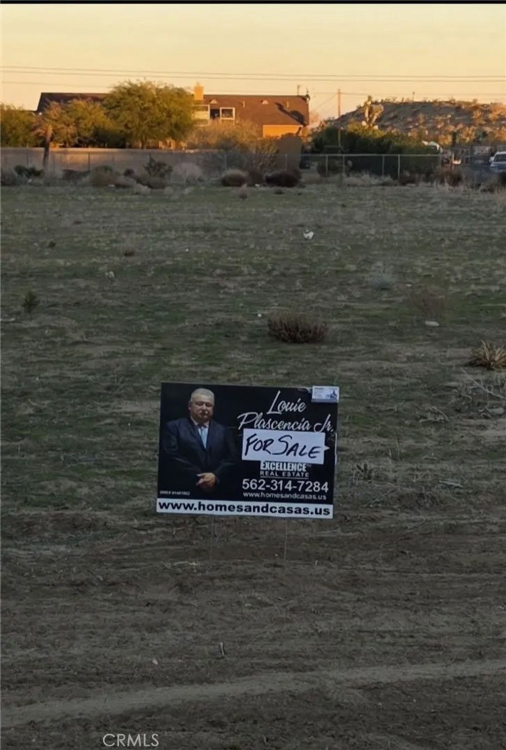 Photo of 6295 Ruth Dr, Yucca Valley, CA 92284 (MLS # MB25272308)