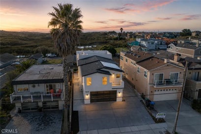 364 Mccarthy Avenue Oceano CA 93445