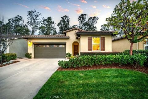 Photo of 1071 Ford Dr, Nipomo, CA 93444 (MLS # PI26010514)