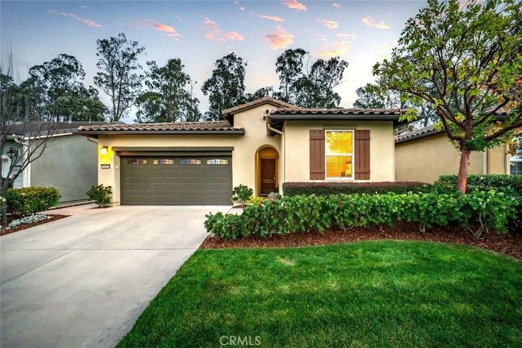 Photo of 1071 Ford Dr, Nipomo, CA 93444 (MLS # PI26010514)