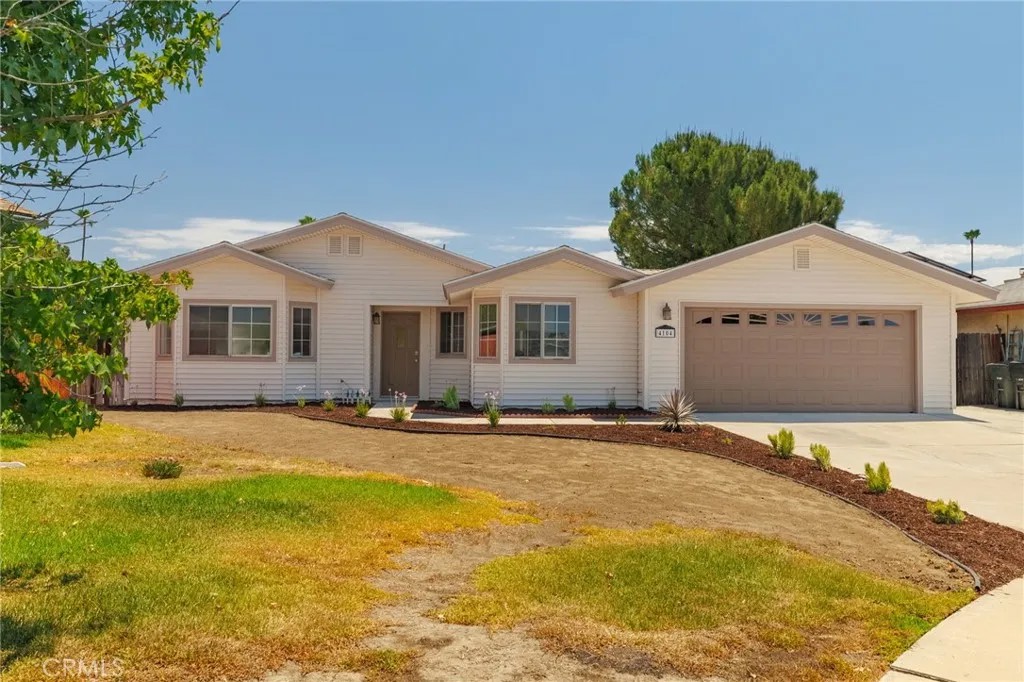 4104 Devonport Court