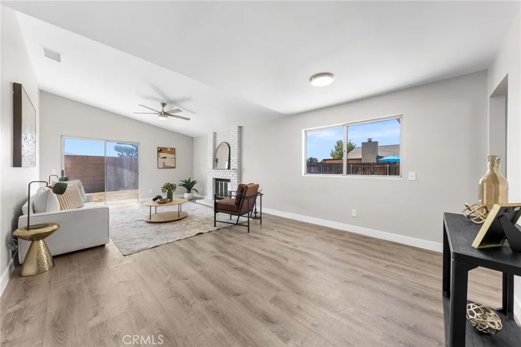 4104 Devonport Court