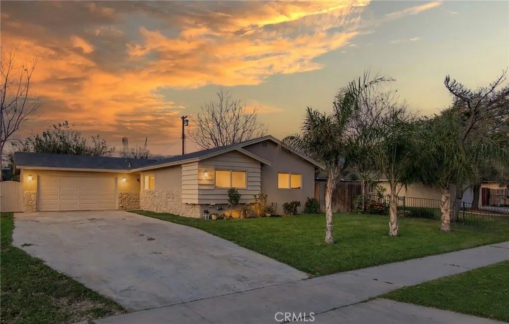 Photo of 6291 Antioch Avenue, Riverside, CA 92504 (MLS # IG26017334)