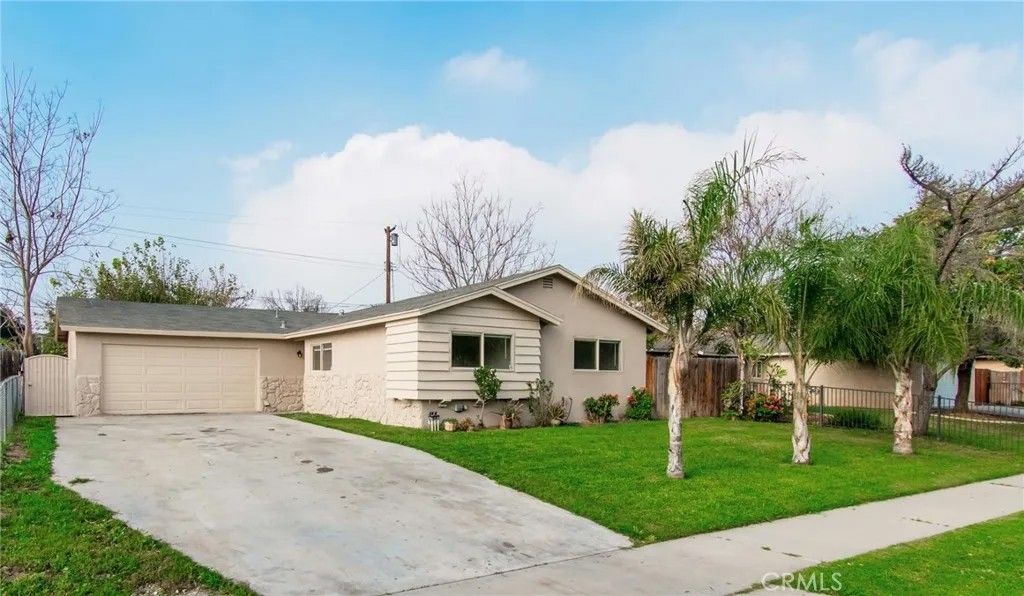 Photo of 6291 Antioch Avenue, Riverside, CA 92504 (MLS # IG26017334)