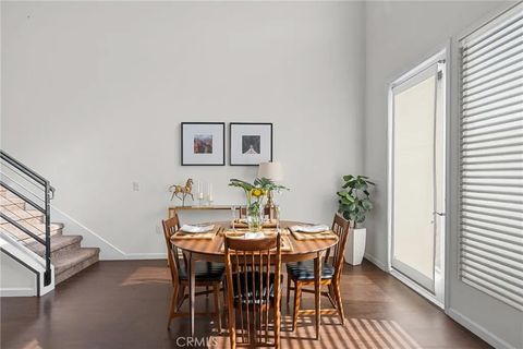 Tiny photo for 201 E Angeleno Ave #426, Burbank, CA 91502 (MLS # SR25246566)