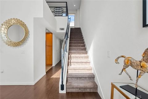 Tiny photo for 201 E Angeleno Ave #426, Burbank, CA 91502 (MLS # SR25246566)