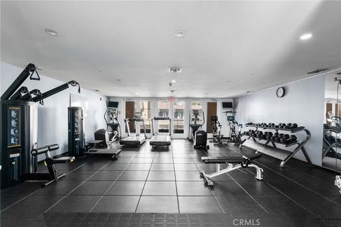 Tiny photo for 201 E Angeleno Ave #426, Burbank, CA 91502 (MLS # SR25246566)