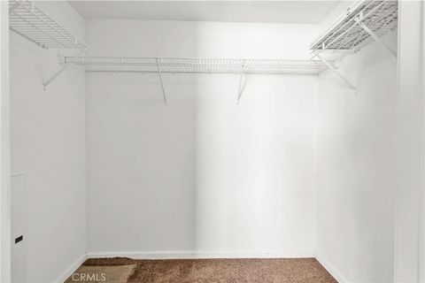 Tiny photo for 201 E Angeleno Ave #426, Burbank, CA 91502 (MLS # SR25246566)