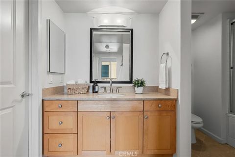 Tiny photo for 201 E Angeleno Ave #426, Burbank, CA 91502 (MLS # SR25246566)