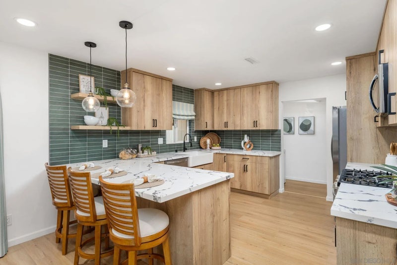 1626 Pacific Beach