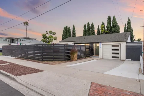 MLS: 260017429