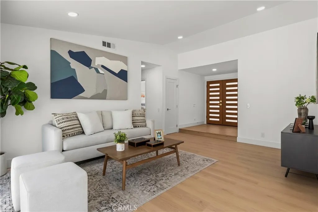 3582 Carmel