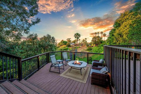 7212 Florey St San Diego CA 92122