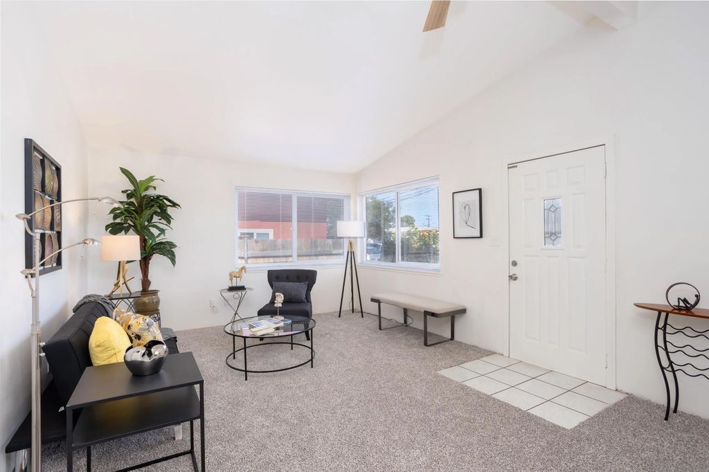 Photo of 2223 Ilex Ave, San Diego, CA 92154 (MLS # 260004887)