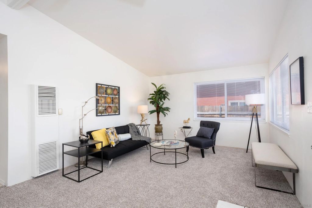 Photo of 2223 Ilex Ave, San Diego, CA 92154 (MLS # 260004887)