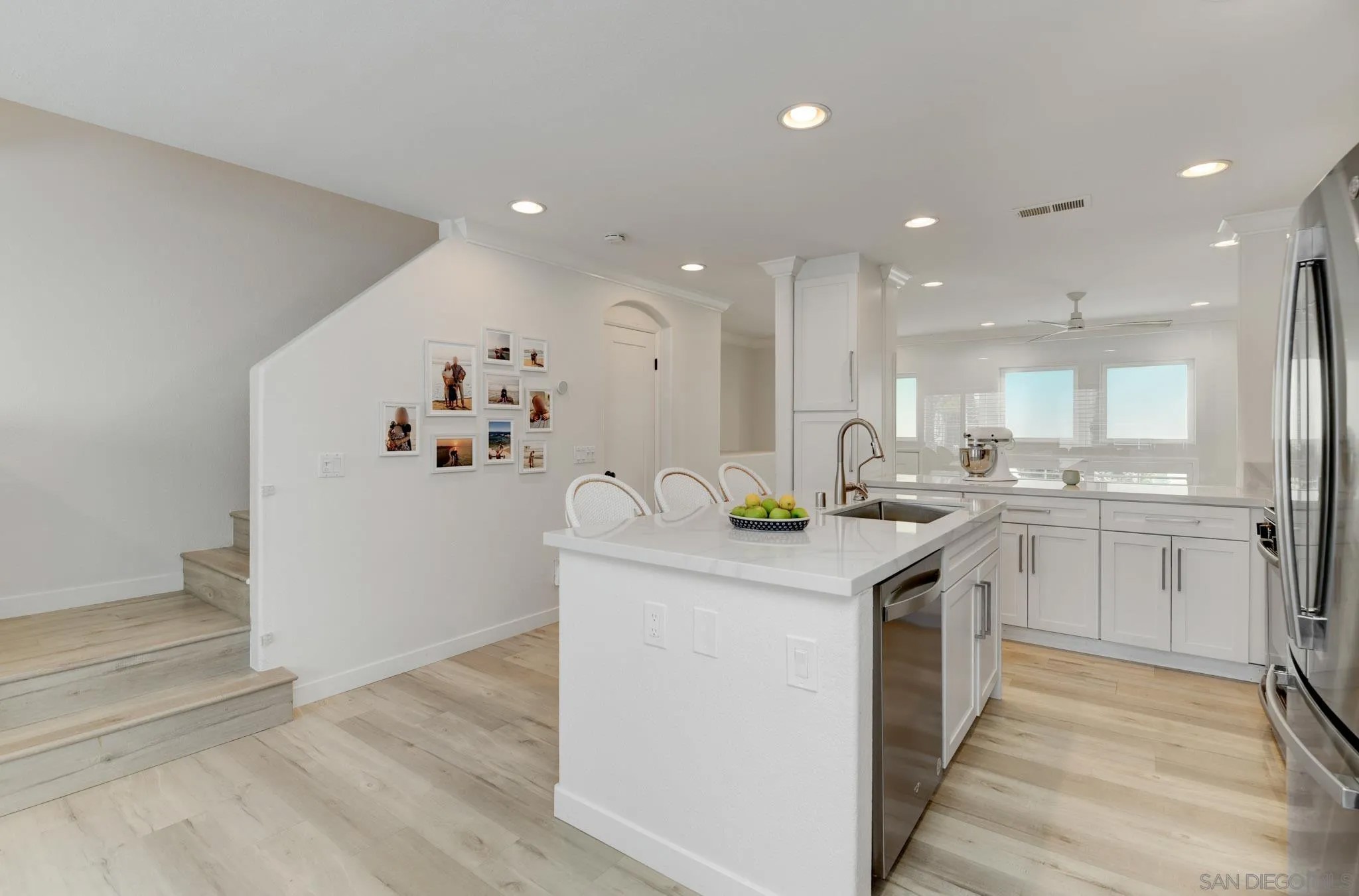 3772 Mykonos Lane 66