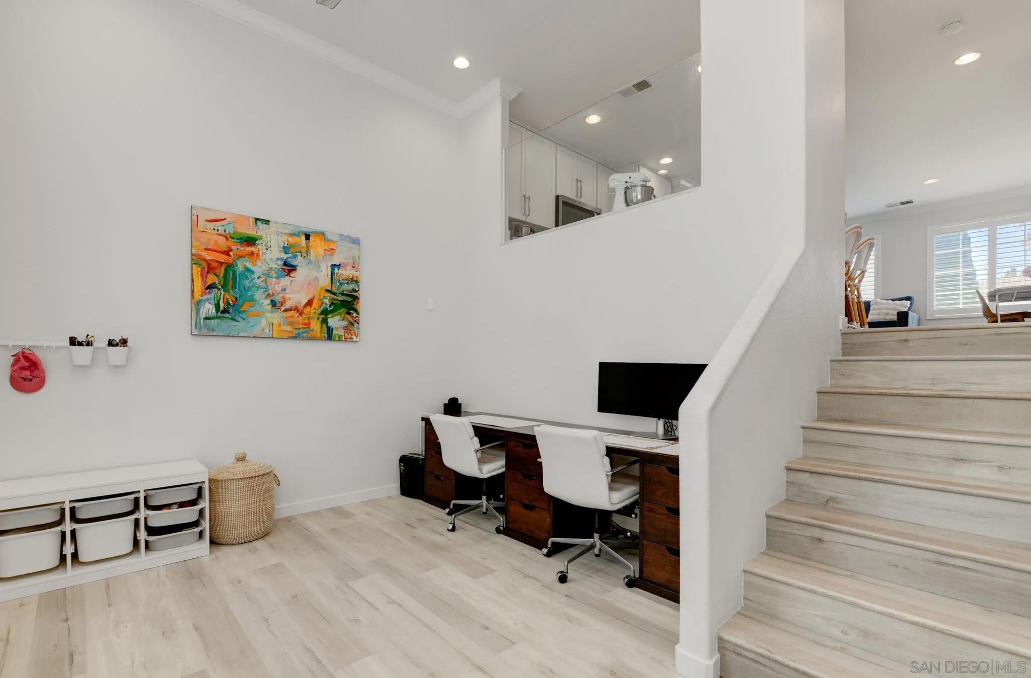 3772 Mykonos Lane 66