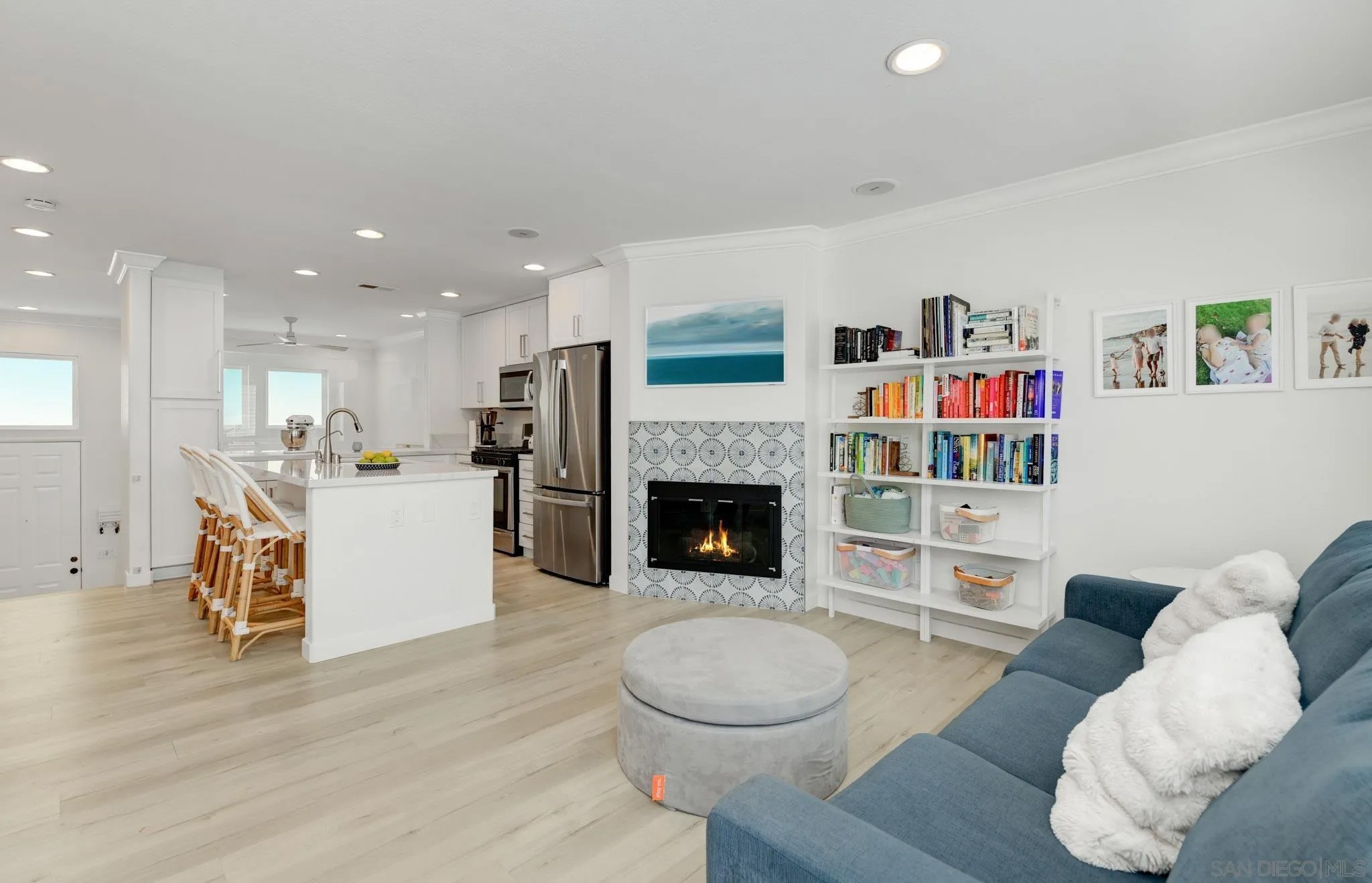 3772 Mykonos Lane 66