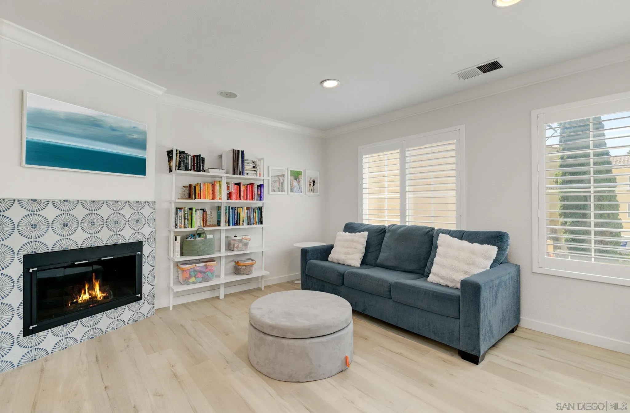 3772 Mykonos Lane 66
