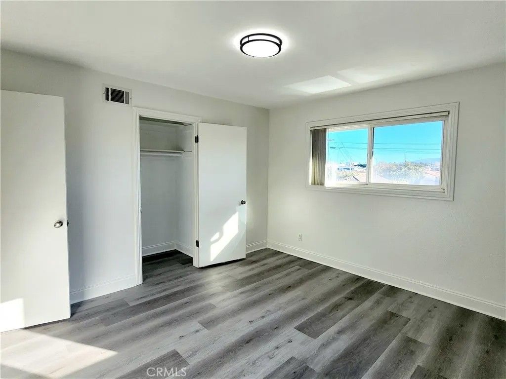 Photo of 4804 Del Amo Boulevard, Torrance, CA 90503 (MLS # IN26054592)