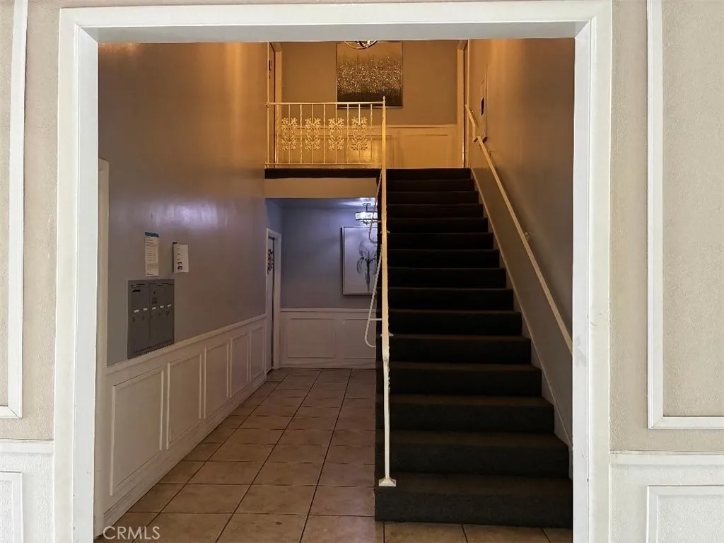 1631 S Pomona D31