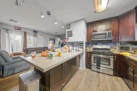 255 E Bradley Ave Unit 108, El Cajon, CA 92021 - #: 250039371