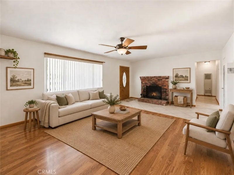 45308 Newtree