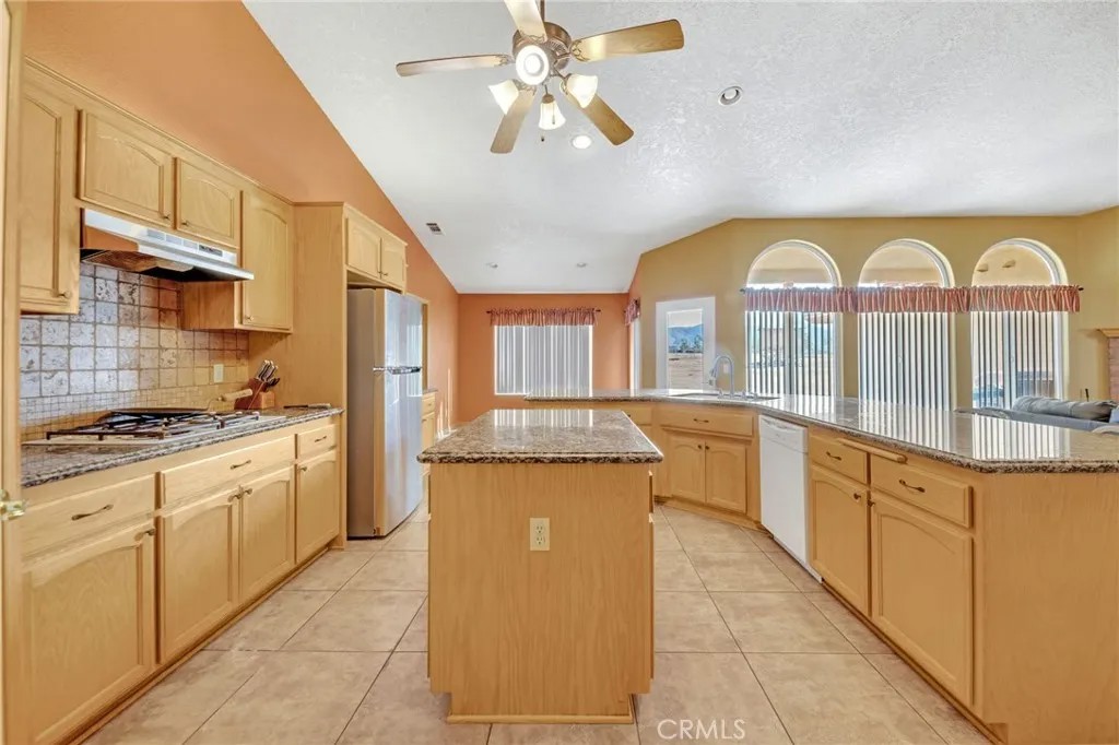 23675 Colony Road