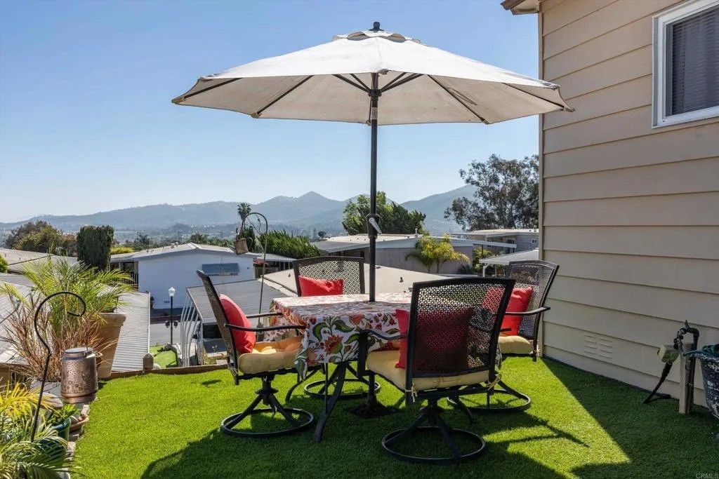 Photo of 3535 Linda Vista #130, San Marcos, CA 92078 (MLS # NDP2602890)