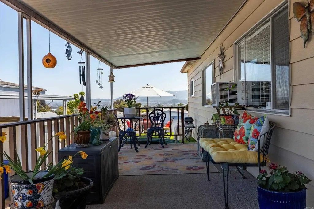 Photo of 3535 Linda Vista #130, San Marcos, CA 92078 (MLS # NDP2602890)