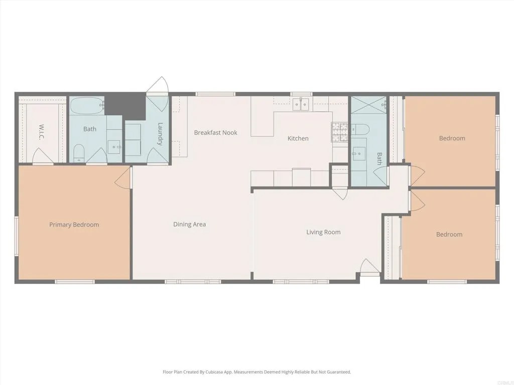 3535 Linda Vista 130