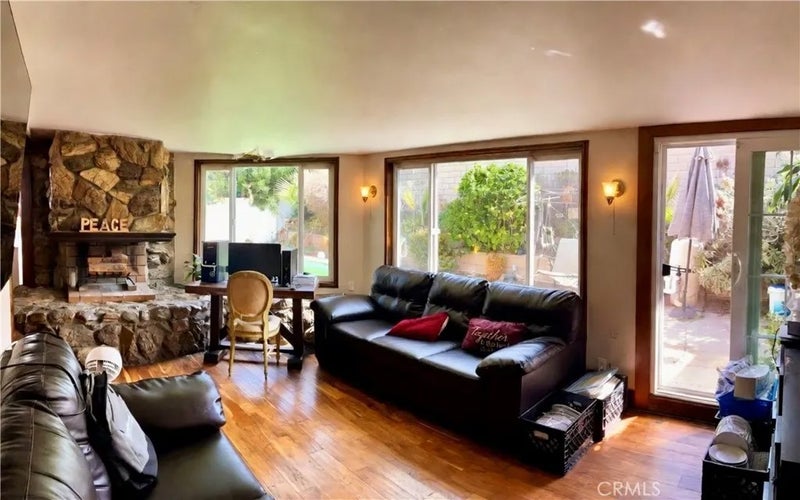 446 S Lowell