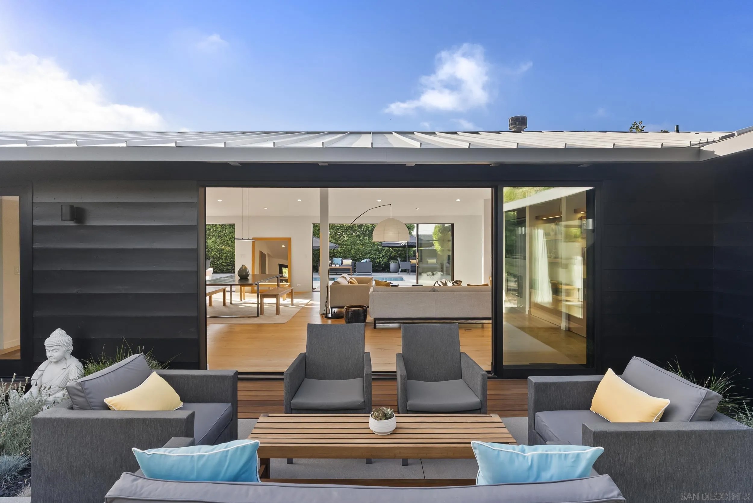 6510 Avenida Manana