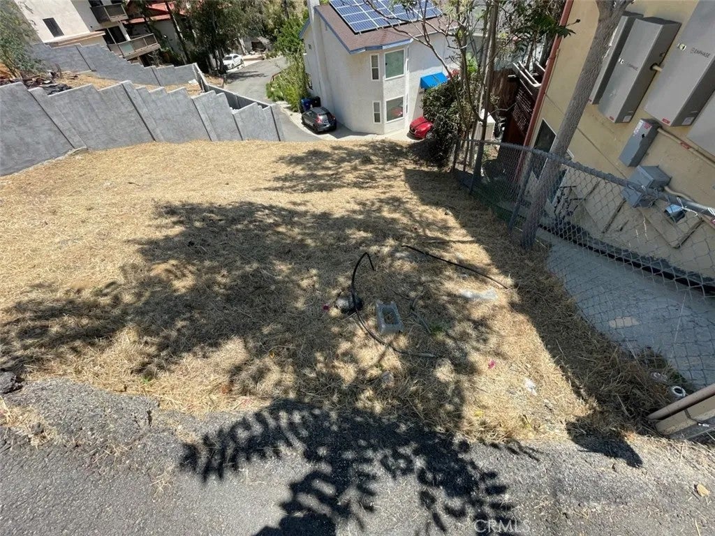 Photo of 21614 Wo He Lo, Chatsworth, CA 91311 (MLS # SB26189774)