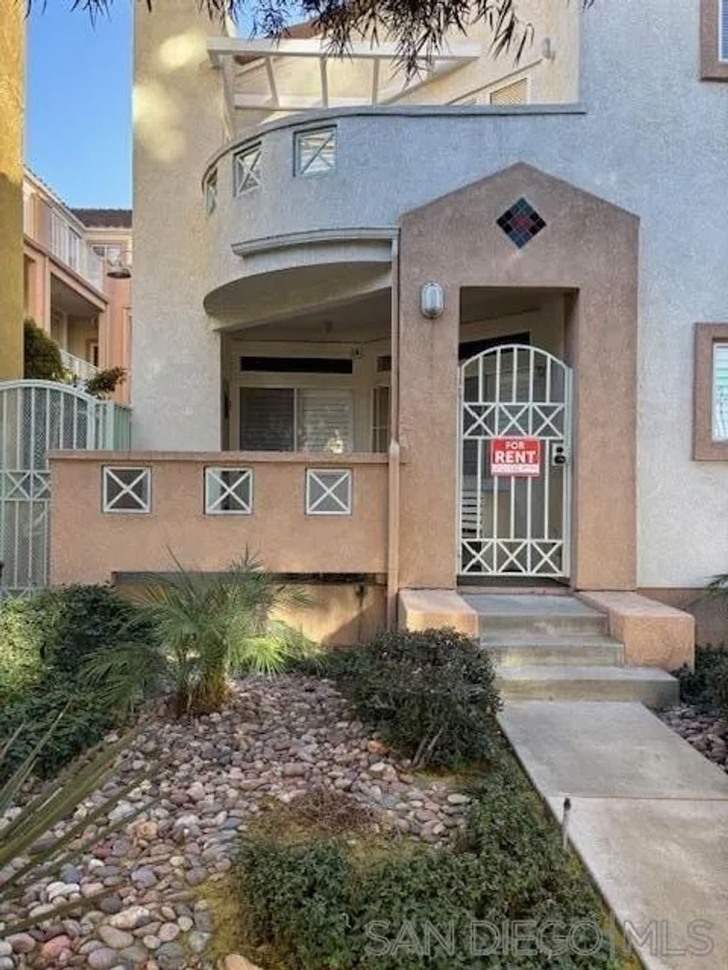 Photo of 3919 Normal St. 107 St, San Diego, CA 92103 (MLS # 260010905)