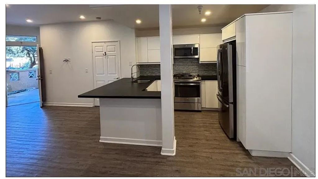 Photo of 3919 Normal St. 107 St, San Diego, CA 92103 (MLS # 260010905)